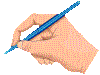 ICON142.GIF