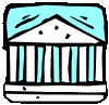ICON141.GIF
