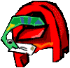 ICON140.GIF