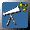 ICON139.GIF