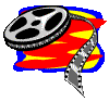 ICON138.GIF