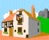 ICON137.GIF