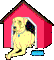 ICON136.GIF