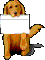 ICON135.GIF
