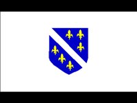 BOSNHERZ.BMP