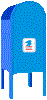 ICON133.GIF