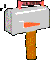 ICON132.GIF