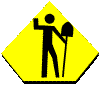 ICON130.GIF