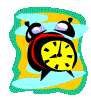 ICON129.GIF