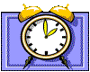 ICON128.GIF