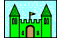 ICON127.GIF