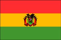 BOLIVIEN.WMF