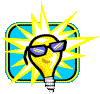 ICON122.GIF
