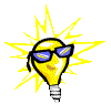 ICON121.GIF