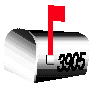 ICON119.GIF