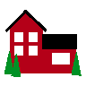 ICON117.GIF