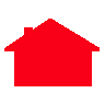 ICON116.GIF