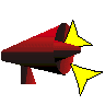 ICON114.GIF