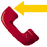 ICON113.GIF