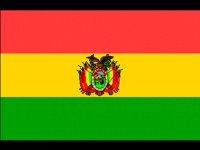 BOLIVIEN.BMP