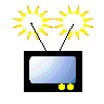 ICON111.GIF