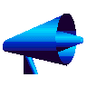 ICON110.GIF