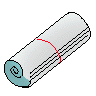 ICON109.GIF