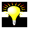 ICON108.GIF