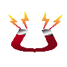ICON107.GIF