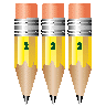 ICON106.GIF