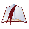 ICON105.GIF