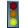 ICON104.GIF