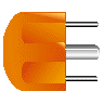 ICON103.GIF