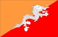 BHUTAN.WMF