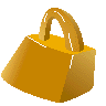 ICON102.GIF