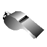 ICON100.GIF