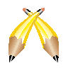 ICON099.GIF