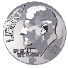 ICON097.GIF