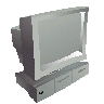 ICON096.GIF