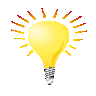 ICON095.GIF