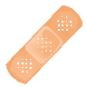 ICON093.GIF