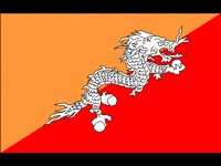 BHUTAN.BMP