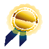 ICON091.GIF