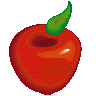 ICON090.GIF