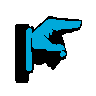 ICON089.GIF