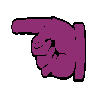 ICON088.GIF