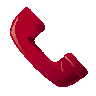 ICON086.GIF