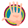 ICON085.GIF
