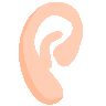 ICON084.GIF