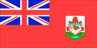 BERMUDA.WMF